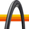 AMERICAN CLASSIC Rennrad Reifen Torchbearer Tubeless Ready Fahrradreifen 700 x 25C 700 x 28C 700 x 32C Allwetter Straße