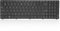 Clavier de Remplacement pour Ordinateur Portable pour ASUS, Clavier D'ordinateur en Alliage D'aluminium 102 Touches pour ASUS X53U X54X A53U X53B K53U K53T K73T X73B