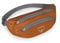 Osprey Ultralight Stuff Waist Pack Toffee Orange O/S