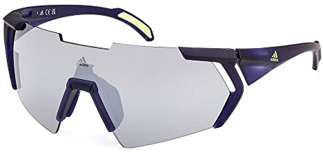 adidas CMPT AERO Sunglasses