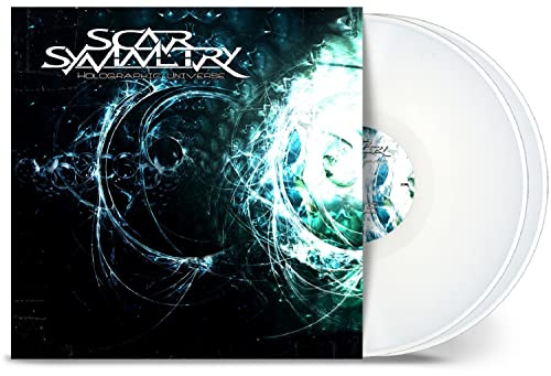 Nuclear Blast