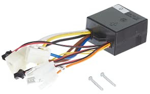 Razor Power Core E90 Glow Control Module