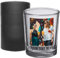 Personalised Printed Photo 74ml Shot Glass, 18th birthday gifts for boys and girls, Birthday Decorations, Gifts for Him or Her, custom customised image or pictures – bachelor or bachelorette party