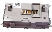 PLATINE DE PUISSANCE PROGRAMMATEUR pour SECHE LINGE WHIRLPOOL - 480112100969
