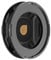 PolarPro - Helix Maglock - 82mm - Gewindeplatte