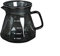 GBNYTT Caffettiera fatta a mano con filtro a forma di nuvola, 450 ml