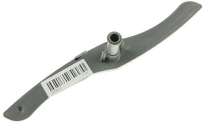 SOS Accesorio Hélice, brazo de ciclo inferior para lavavajillas HIGHONE 34421341, LA000347