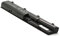 Batterie Compatible HP PROBOOK 4330S / 4331S / 4430S / 4431S / 4435S / 4436S / 4440S / 4441S / 4445S / 4446S / 4530S / 4535S / 4540S / 4545S - PR06 / PR09-10.8V 5200mAh