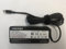 150W Caricatore Alimentatorer per Asus TUF Gaming A15 A17 F15 F17 FX505 FX566 FX705 FX86 FX95 FX506 FA506 FX706 FX766 ROG Strix G G531GD G531GT GL531GT G731GT G731G GL731GT G513IH G713IH PC Portatile