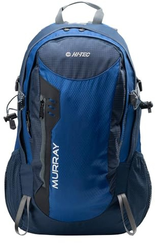 HI-TEC Murray 26L Backpack One Size