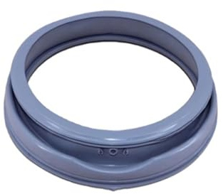Drum Washing Machine DC64-01664A DC64-03235A DC64-01602A DC64-03690A DC64-01827A Waterproof Rubber Sealing Ring Manhole Cover，Compatible For Samsung(DC64-04012A)