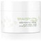 Charlotte Meentzen - Kräutervital - Kräutervital-Creme - 50 ml