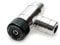 PDW Shiny Object Co2 Inflator - Metallic