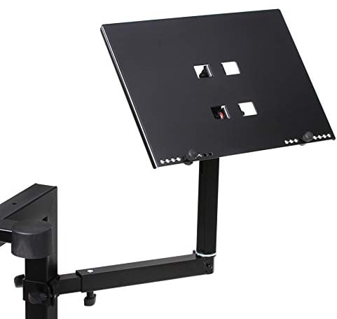 Konig & Meyer Computer support - 18815