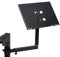 Konig & Meyer Computer support - 18815