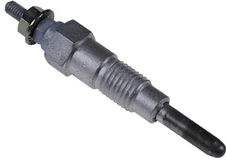 Blue Print ADN11804 Glow Plug