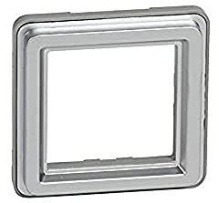 Legrand 077881