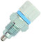 FAE 40650 Interruttore, Luce Di Retromarcia