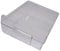 Smeg Fridge Freezer Salad Vegetable Bin. Genuine part number 761170242