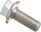 Ratioparts 90105-960-003