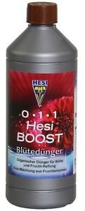 Hesi 0-1-1