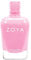 Zoya Nail Polish, Kitridge