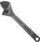 JBM 51798 - Llave inglesa (18)