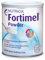 FORTIMEL POWDER NEUTRO - Alimento a Fini Medici Speciali in Polvere Ipercalorico e Iperproteico, per il Trattamento della Malnutrizione Associata alle Patologie - 335g