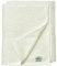 leevitex® Saunahandtuch XXL, flauschig und saugstark, 2 Saunatücher, 80 x 200 cm, Qualität 500 g/m², 100% Baumwolle - Natur