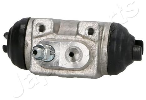 Japan Parts JAPANPARTS CD-H08 Main Brake Cylinder & Parts