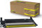 Toner gelb ersetzt Samsung CLT-Y406S I Für Samsung CLP 360, CLP 365w, CLX 3305, Xpress c460 fw I Druckerpatrone Yellow/gelb