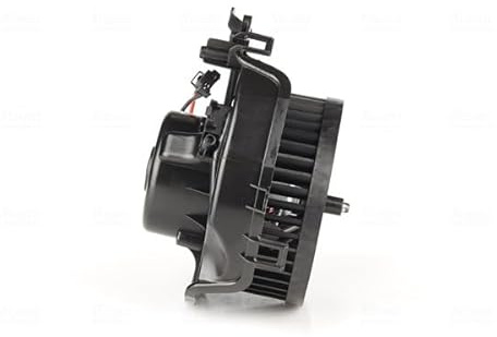 NISSENS 87426 Heizung