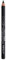 Impala Matita Khol Occhi Waterproof | Eyeliner | Colore 81 Nero Intenso | Resistente all'Acqua e Durevole | Formula Liscia e Cremosa | Trucco Occhi