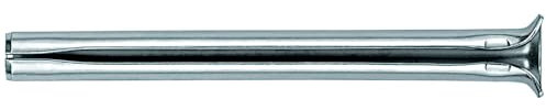 fischer Nagelhülse FNH 6/60 gvz