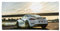 Power Towel | Individuelles Sport-Handtuch mit Bild von deinem Traum Auto | Tuning Geschenk für Autofans | Unterschiedliche Größen (70 x 140 cm Duschtuch)