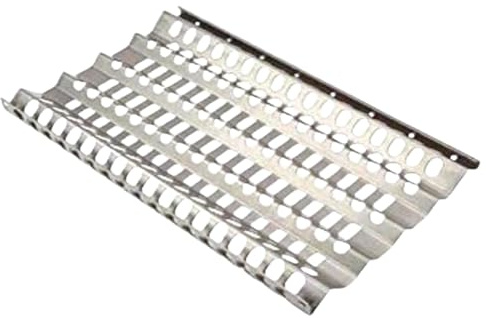 DCS 214421P Radiant Tray