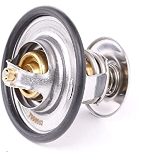 STARK SKTC-0560015 Thermostat, Kühlmittel Thermostat, Temperaturregler, Kühlwasserthermostat