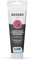 CAMP Graisse Mos2, Graisse Lubrifiante au Disulfure de Molybdène pour Charges Lourdes et Hautes Températures, Anti-Grippage et Anti-Usure, 150 ml