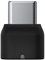 Jabra Link 380c UC USB-C Bluetooth Adapter – Wireless Dongle for Evolve2 85 and 65 Headsets