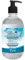 Tahe Dermoprotect Gel Hidroalcohólico Higienizante de Manos (Botella Transparente) con Dispensador 500 Ml 500 ml