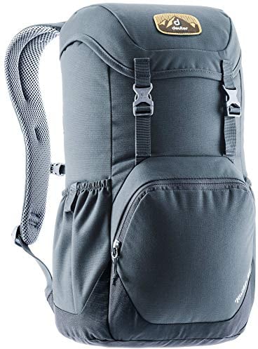 deuter Walker 20 Tagesrucksack