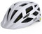 OutdoorMaster MIPS Fahrradhelm - Zwei herausnehmbare Innenfutter & Belüftung in Multi-Environment - Fahrradhelm in Mountain, Autobahn für Jugendliche & Erwachsene (Kreidefelsen, 55-58CM)