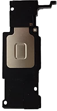 DHLK® Altoparlante Buzzer Compatibile con iPhone 6S Plus - Speaker Suoneria Ringer, Altoparlante Inferiore (A1634, A1687, A1699)