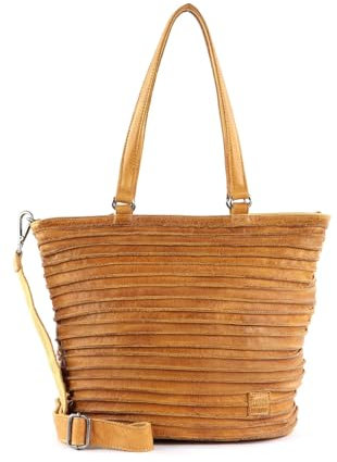 FREDsBRUDER Riffelpunz Nectar