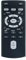 VINABTY RM-X153 Sostituito telecomando adatto per telecomando stereo per auto Sony