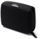 Bellroy Tech Kit Compact (Ladegerät, Kabel, Maus, Powerbank, USB-Tasten, Dongles) - Black