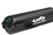 Dorado NCM Reention eBike Akku - 48V Reention Elektrofahrrad Akku für 500W 750W NCM Fahrrad -Akku für Yukon750/Reention/DLG/NCM/Moscow/Dorado INR(460MM)