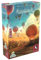 Pegasus/Spielwiese 59058E Havalandi (Edition Spielwiese) (English Edition)