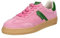 Tamaris Basket 1-23788-42 5A1 Taille: 40 EU