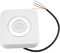 Ring Doorbell Cablato, Ring Chmies Per Campanelli Nests Campanello Per Porte Cablato Per Case di Controllo Accessi Domestico Cablato Che Supporta Senza Installazione Batteria Campanello Per Po